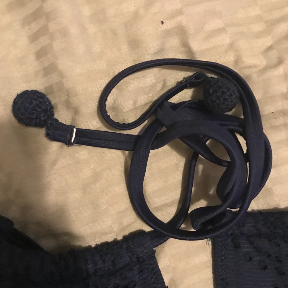Aerie bathing suit - Picture 5 of 7